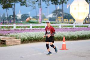 BIB: 
                            <button type="button" onclick="openModal(27848732)" class="btn btn-primary btn-sm float-right btn-popup" data-toggle="modal" data-target=".modal-high-quality">
                        <i class="fas fa-shopping-cart"></i> Add to Cart
                    </button>
                                            <button type="button" onclick="isThisMe(27848732, true)" class="btn btn-success btn-sm float-right btn-popup btn-isme hidden" data-toggle="tooltip" data-placement="bottom" title="นี่คือรูปของคุณใช่ไหม คลิกที่นี่เพื่อเอาเข้าอัลบั้ม">
                        <i class="fas fa-plus"></i> Add to album
                    </button>
                    <button type="button" onclick="isThisMe(27848732, false)" class="btn btn-warning btn-sm float-right btn-popup btn-isnotme hidden">
                        <i class="fas fa-ban"></i> Remove from album
                    </button>